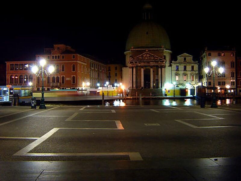 ghosts-of-venice-malibran-theater-and-fondamenta-nuova