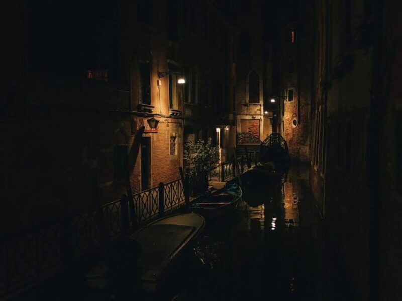 ghosts-of-venice-malibran-theater-and-fondamenta-nuova