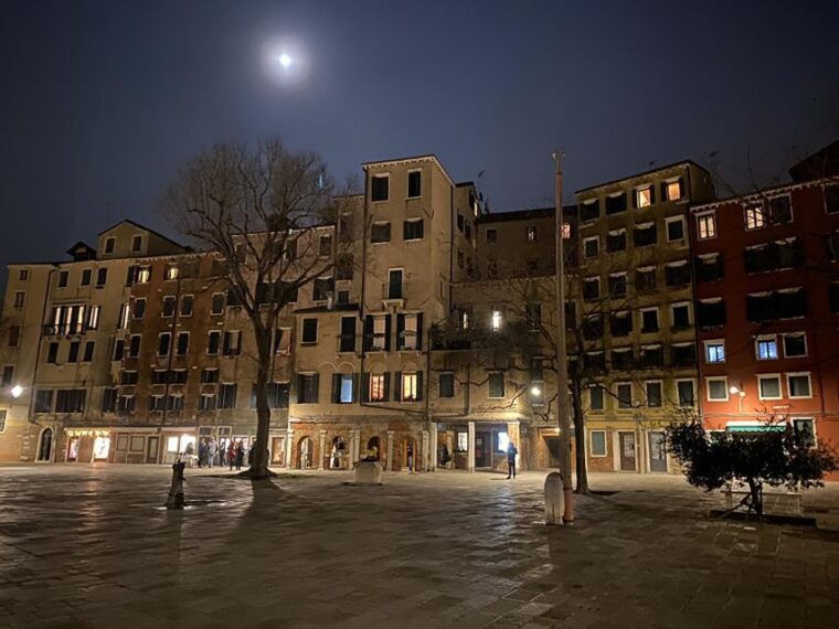 ghosts-of-venice-malibran-theater-and-fondamenta-nuova