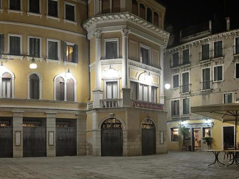 ghosts-of-venice-malibran-theater-san-giovanni-e-paolo