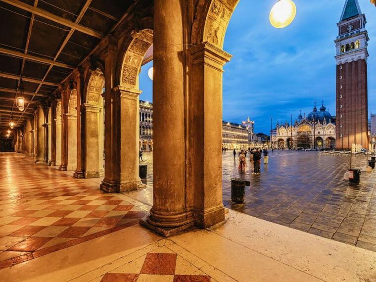 ghosts-of-venice-malibran-theater-san-giovanni-e-paolo