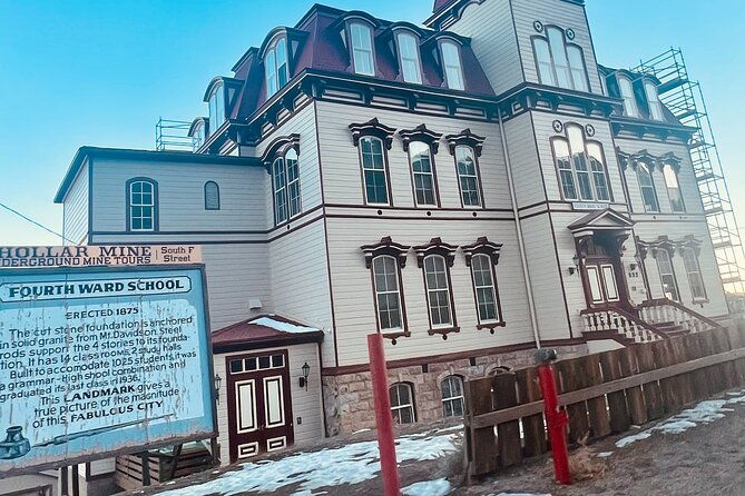 ghosts-of-virginia-city-audio-self-guided-app-gps-walking-tour