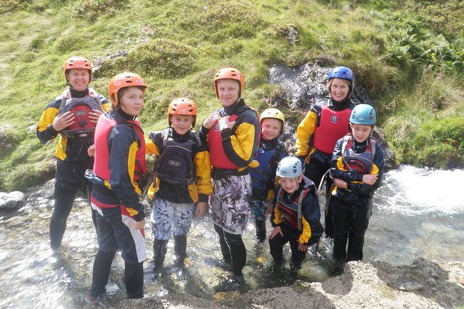 ghyll-scrambling-water-adventure-in-the-lake-district