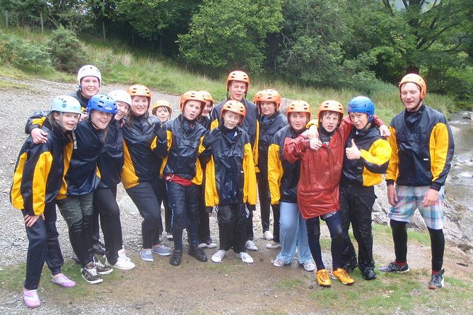 ghyll-scrambling-water-adventure-in-the-lake-district