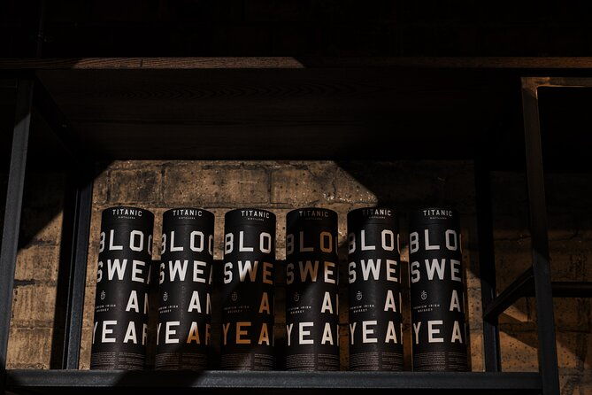 giant-causeway-dark-hedges-whiskey-distillery-tour-from-dublin