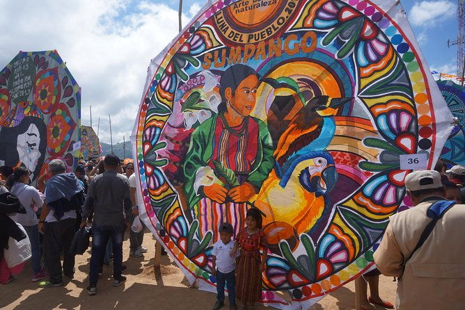 giant-kite-festival-all-saints-day-from-antigua-guatemala