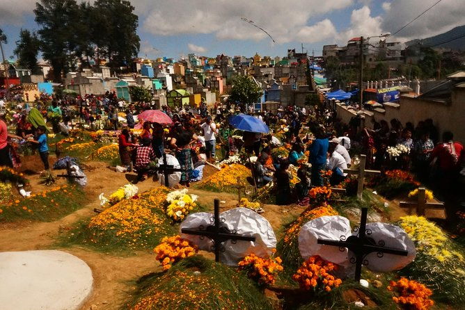 giant-kite-festival-all-saints-day-from-antigua-guatemala