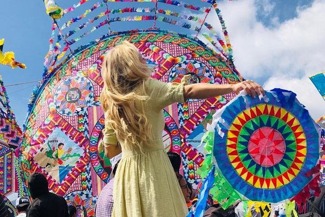 giant-kite-festival-leaving-from-cd-guatemala-november-01