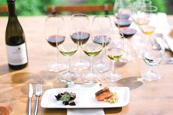giant-redwoods-tour-including-a-5-course-winery-lunch