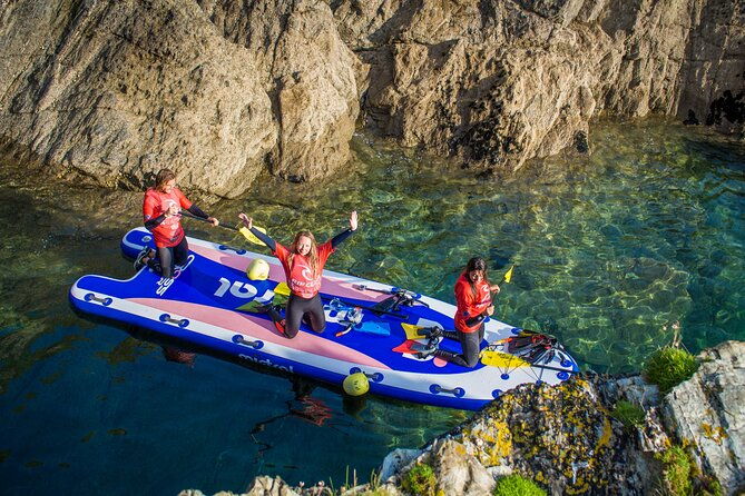 giant-stand-up-paddle-boarding-experience-in-newquay