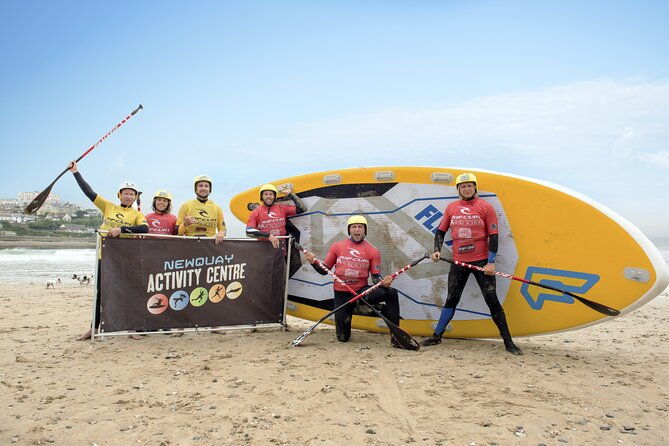 giant-stand-up-paddle-boarding-experience-in-newquay