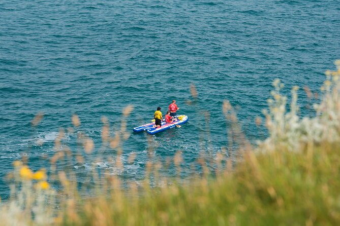 giant-stand-up-paddle-boarding-experience-in-newquay