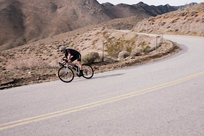 giant-tcr-advanced-2