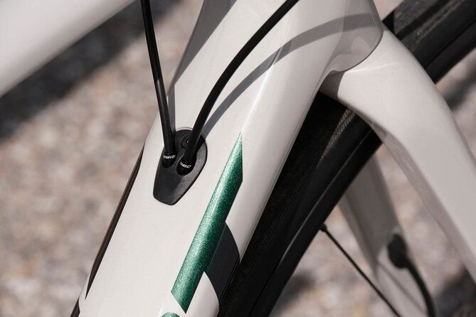 giant-tcr-advanced-2