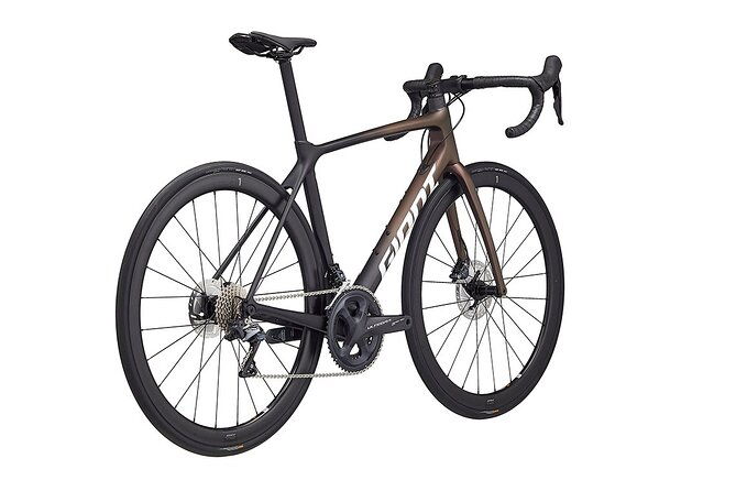 giant-tcr-advanced-pro-1