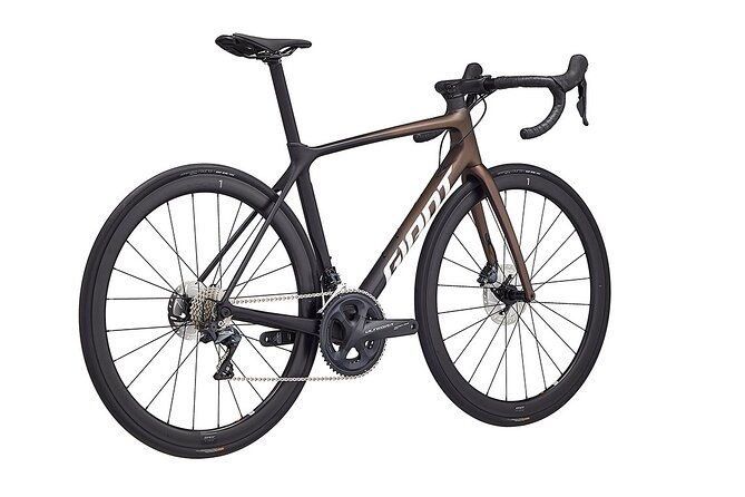 giant-tcr-advanced-pro-1