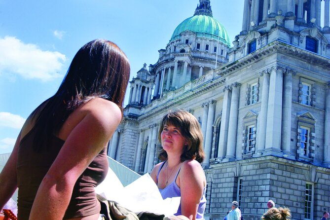 giants-causeway-and-belfast-private-day-tour