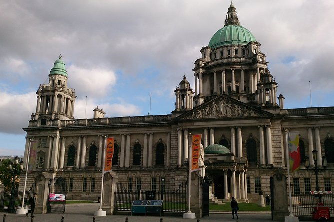 giants-causeway-and-belfast-private-tour-from-dublin-2