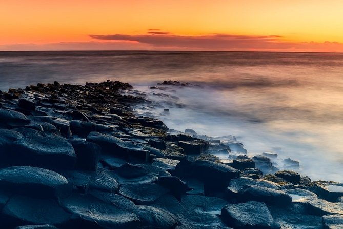 giants-causeway-custom-tailored-award-winning-private-tour