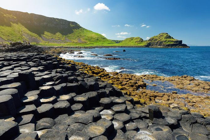 giants-causeway-custom-tailored-award-winning-private-tour