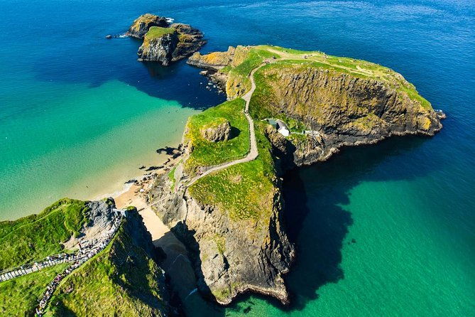 giants-causeway-custom-tailored-award-winning-private-tour