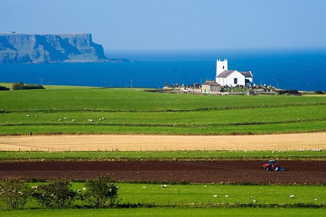 giants-causeway-full-day-tour-from-belfast