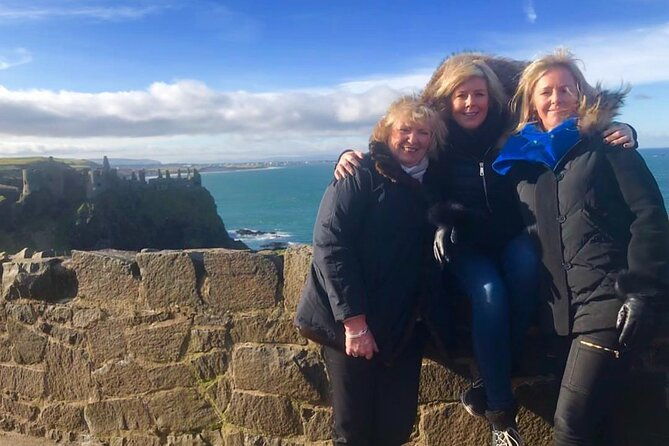 giants-causeway-game-of-thrones-7-hours-adventure-private-tour