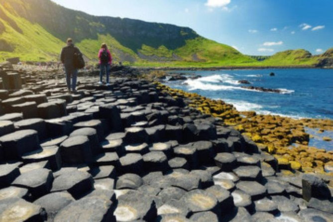 giants-causeway-luxury-private-day-tour