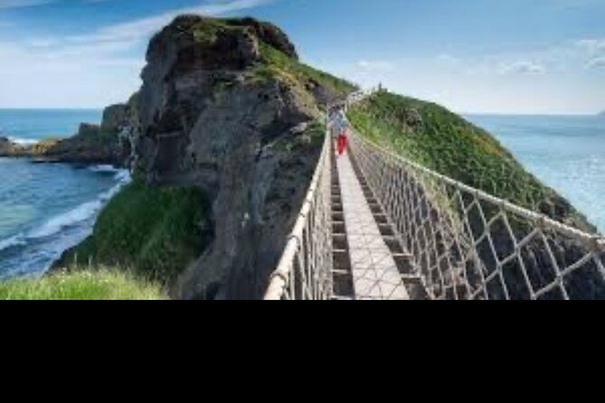 giants-causeway-tour-from-belfast-including-game-of-thrones-sites