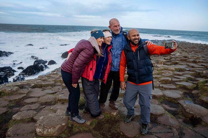 giants-causeway-tour-including-game-of-thrones-locations