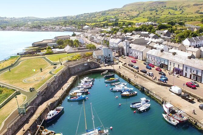 giants-causeway-tour-including-game-of-thrones-locations