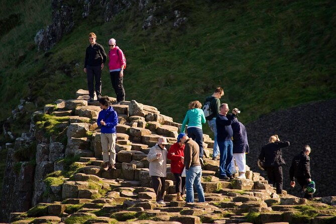 giants-causeway-tour-including-game-of-thrones-locations