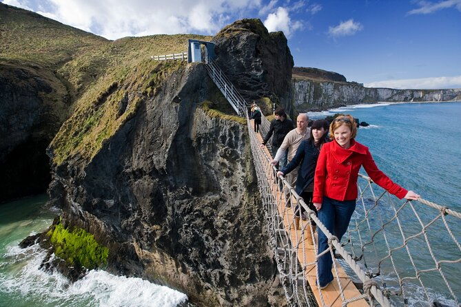 giants-causeway-tour-including-game-of-thrones-sites-from-belfast