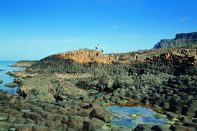 giants-causeway-tour-including-game-of-thrones-sites-from-belfast