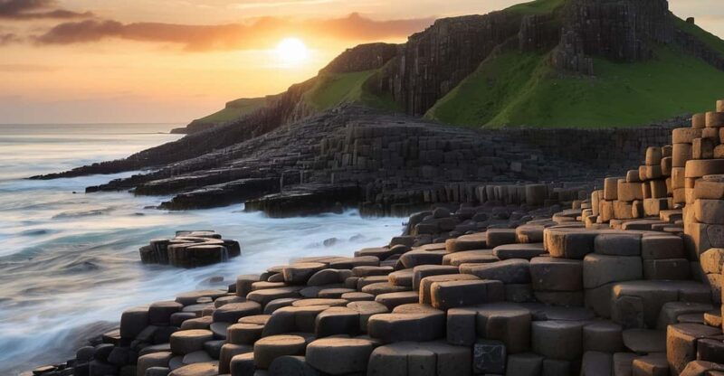 giants-causeway-whiskey-tour-tickets-included