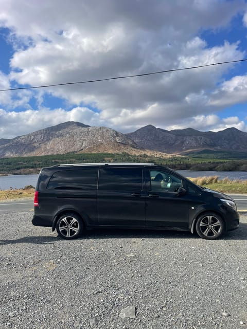 giants-causeway-whiskey-tour-tickets-included