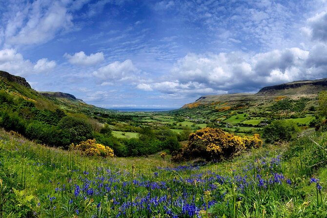 giants-causeway-with-the-titanic-exhibition-and-the-best-of-northern-ireland