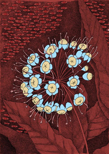 giara-horse-museum-entry-ticket