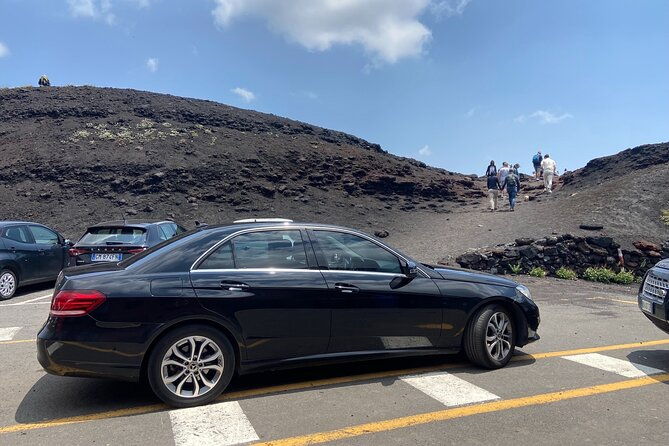giardini-naxos-isola-bella-taormina-castelmola-the-best-of-ionian-coast