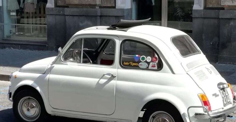 giardini-naxos-or-taormina-godfather-tour-in-a-vintage-car