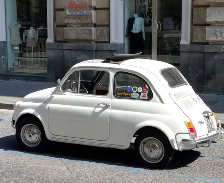 giardini-naxos-or-taormina-godfather-tour-in-a-vintage-car