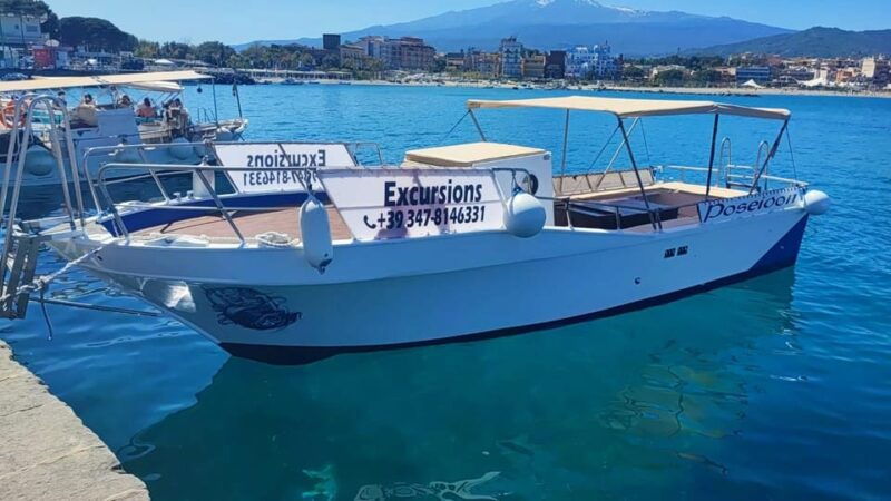 giardini-naxos-sunset-dolphin-watching-cruise-with-aperitif