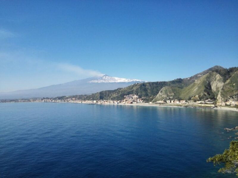 giardini-naxos-taormina-and-castelmola-tour