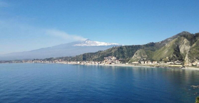 giardini-naxos-taormina-and-castelmola-tour