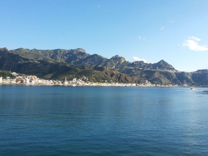 giardini-naxos-taormina-and-castelmola-tour