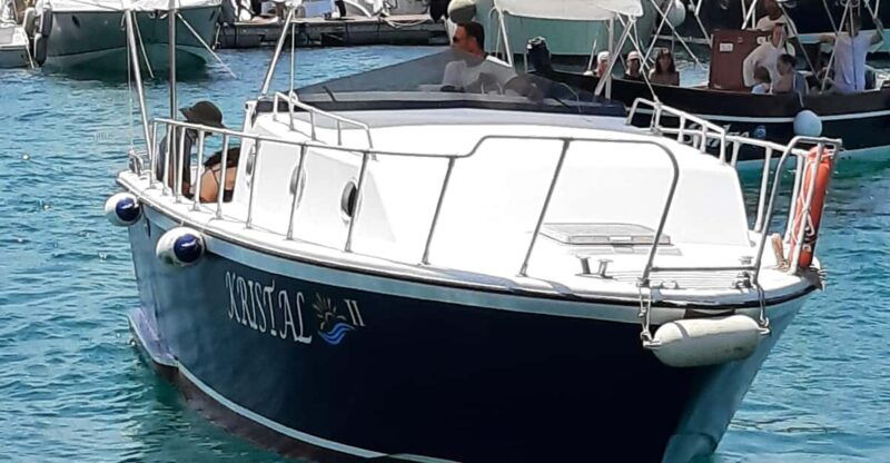 giardini-naxos-taormina-beautiful-island-cruise-with-aperitif