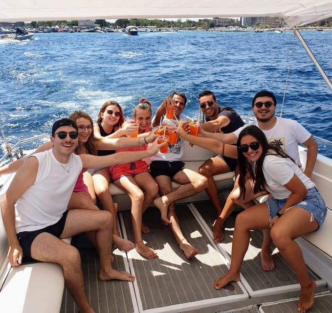 giardini-naxos-taormina-beautiful-island-cruise-with-aperitif