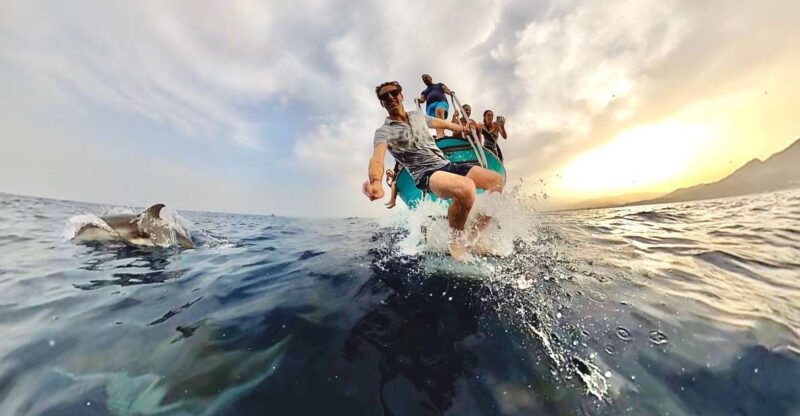 giardini-naxos-taormina-coast-boat-tour-with-snorkeling