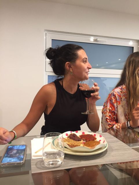 giardini-naxos-taormina-etna-wine-and-oil-tasting