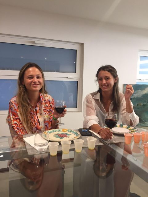 giardini-naxos-taormina-etna-wine-and-oil-tasting